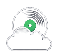 Album Haven